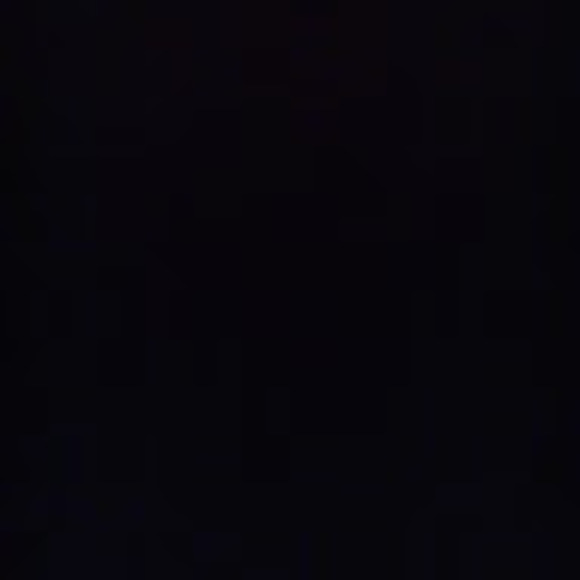 Meet your Posher, Eva - Picture 1 of 1